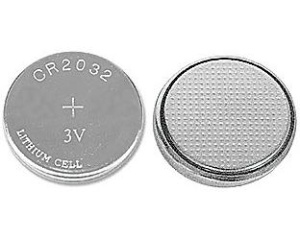 Батарейка литиевая CR2032 Lithium battery 3v фото 2 Батарейка литиевая CR2032 Lithium battery 3v фото 2