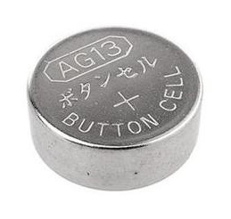 Батарейка AG13 LR44 LR1154 357A 2шт Батарейка AG13 LR44 LR1154 357A 2шт