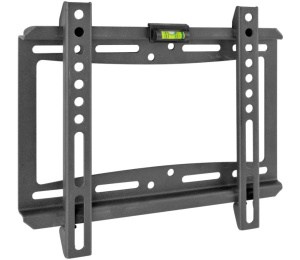 Кронштейн Barkan E202+ 13-43" Кронштейн Barkan E202+ 13-43"