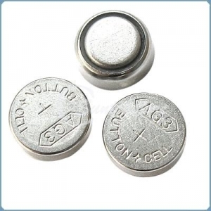 Батарейка AG3 LR41 2шт Батарейка AG3 LR41 2шт