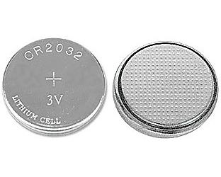 Батарейка литиевая CR2032 Lithium battery 3v Батарейка литиевая CR2032 Lithium battery 3v