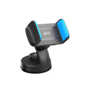 Держатель DREAM XP293 (178780) Держатель DREAM XP293 (178780)