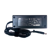 Блок питания для ноутбука HP 18.5V 4.9A (4.8x1.7) 90W  (Подходит к LG) (29305\AC-N225)