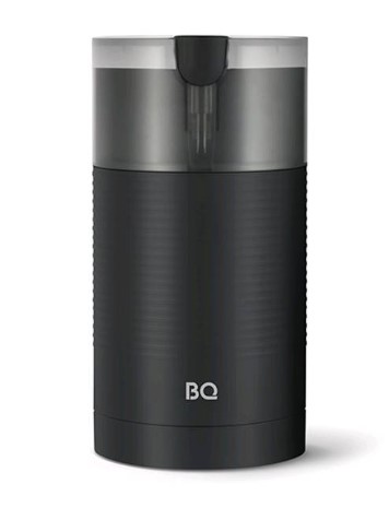 Кофемолка BQ CG1005 Кофемолка BQ CG1005