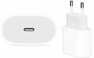 СЗУ DADA USB-C 35W ORIG СЗУ DADA USB-C 35W ORIG