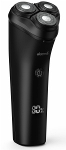 Бритва Deerma DEM-TX200 electric Shaver Бритва Deerma DEM-TX200 electric Shaver