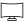 Периферийное оборудование