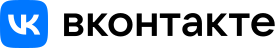 vklogo.png?v=1750951460