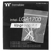   LGA1700   Thermaltake UX100 200 (CL-O027-PL00BL-A)