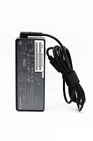 Блок питания для ноутбука Lenovo Yoga13,11s Thinkpad X1 20V 4.5A 90W Orig прямоуг. (002-0069)
