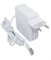 Блок питания для ноутбука Apple 16.5V3.65A 60W magsafe (22647\002-0063)