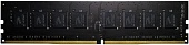   DIMM DDR-4 4096Mb 2666MHz <GEIL> PRISTINE GP44GB2666C19SC