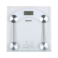 Весы электронные напольные Blackton BT BS1011 (180кг)