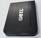    2000,0 Gb SSD GeiL GT500 (GT500T32-2T00) USB3.2