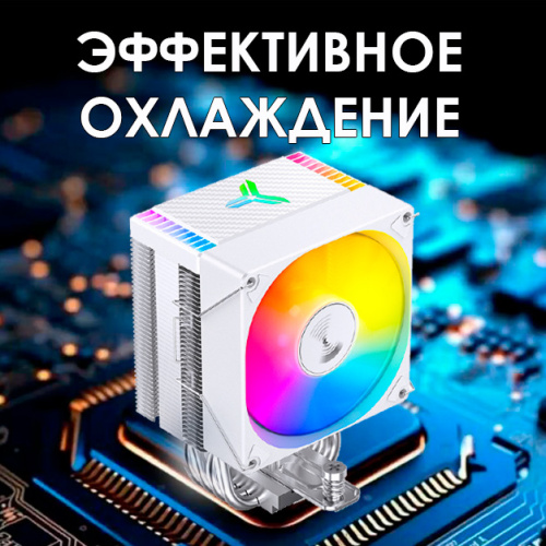Системный блок "Астрономия" фото 3