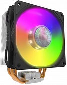  Cooler Master Hyper 212 Spectrum V2, (RR-2V2L-18PD-R1) 150 