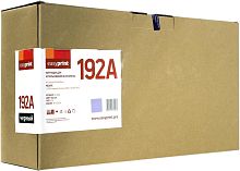 Картридж EasyPrint LH-192A для HP LaserJet Pro M435nw/M701a/M701n/M706n (12000 стр.) черный, с чипом CZ192A