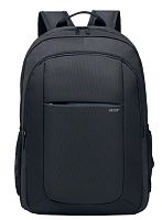 Рюкзак для ноутбука Acer OBG206 (ZL.BAGEE.006) черный