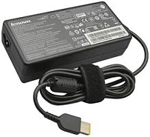 Блок питания для ноутбука Lenovo Yoga13,11s Thinkpad X1 20V 6.75A 135W (AC-N273-L3)