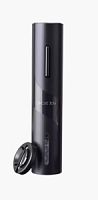 Штопор электрический Xiaomi Circle Joy Darth Vader Electric Wine Bottle Opener CJ-EKPQ05 (черный)