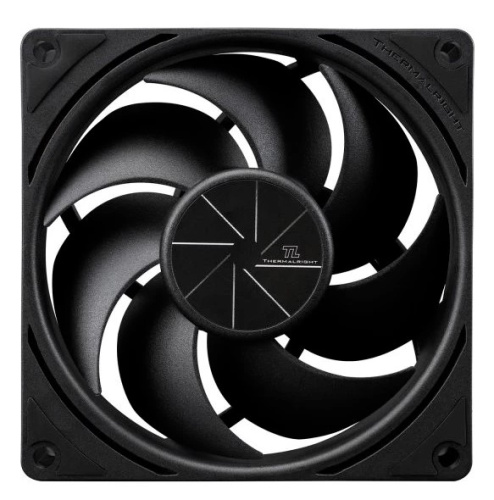 Вентилятор 92x92mm, Thermalright TL-P9 (TRTLP9), PWM Вентилятор 92x92mm, Thermalright TL-P9 (TRTLP9), PWM