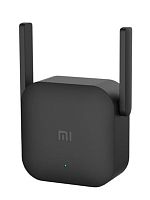 Репитер Wi-Fi сигнала Xiaomi Mi Wi-Fi Amplifier PRO