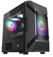 Корпус 1STPLAYER DK D3-A