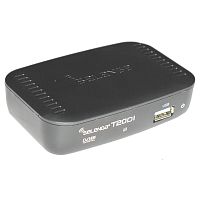 Ресивер Selenga T20DI