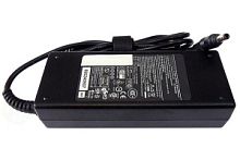Блок питания для ноутбука Toshiba 19V 3.42A (4.8x1.7) 65W (AC-N228-T)