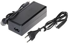 Блок питания 9V 4A (5.5x2.5) 36w как Для разного, в т.ч. ATOL SIGMA (AC-N365)
