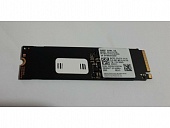   0128,0 Gb SSD Samsung MZVLQ128HBHQ OEM