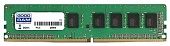   DIMM DDR-4 32768Mb 2666MHz Goodram