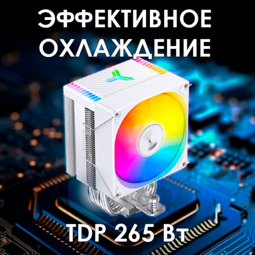 Системный блок "Арктика" фото 7 Системный блок "Арктика" фото 7