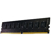   DIMM DDR-4 16384Mb 3200MHz GEIL OEM (GN416GB3200C22S)