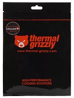 Термопрокладка Thermal Grizzly Minus Pad8 TG-MP8-30-30-05-1R (30x30x0.5mm)