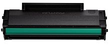 Картридж для Pantum MyInk TL-C2310H на 1600 копий при 5% заполнении листа для BP2300/BM2300