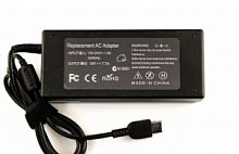 Блок питания для ноутбука Lenovo Yoga13,11s Thinkpad X1 19V 7.7A 150W (29923)