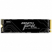   2000,0 Gb SSD Geil Zenith P4L (FD23CHAH)