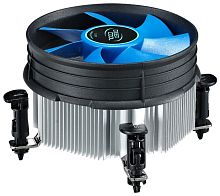 Кулер DeepCool Theta 21, s1155/1156/1150