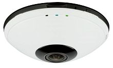 Интернет-камера D-Link DSC-6010L, 2.0 Mpx, UTP 10/100Mbps, 802.11n