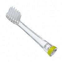 Насадка CS Medica SP-52 для зубной щетки CS-562 Junior (2 шт)