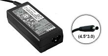 Блок питания для ноутбука Dell 19.5V 4.62A (4.5X3.0) 90W (17116\002-0149)