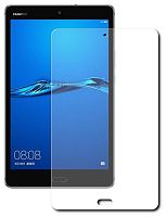 Защитное стекло для Huawei MediaPad T3 3G 7.0 ZibelinoTG