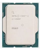  Intel Core i5-13400F OEM