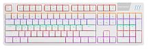 Игровая клавиатура Jet. A Panteon T24 RS HL, механическая, White