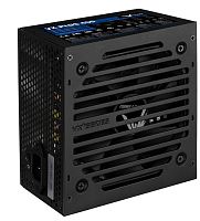 Блок питания ATX 450W Formula AC VX Plus (VX-450 Plus), (20+4pin), 120mm fan, 2xSATA