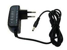 Блок питания для китайских планшетов 5V 2A (4.0*1.75) (AC-N264) , в т.ч. SONY PSP и др