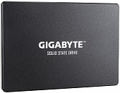   0256,0 Gb SSD Gigabyte R520  (GSTFS31256GTND) SATA3 2.5"