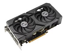 Видеоадаптер 8Gb PCI-E ATI Radeon RX 7600 Asus (90YV0LD0-M0NA00)