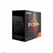  AMD AM4 Ryzen 7 5700G 3.8(4,6)GHz,VEGA 8, 8core, 16MB BOX